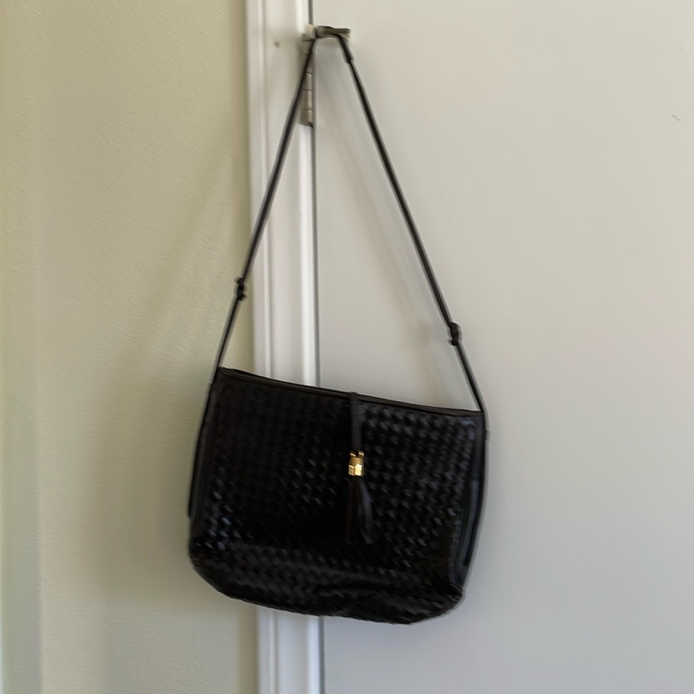 Vintage artbag